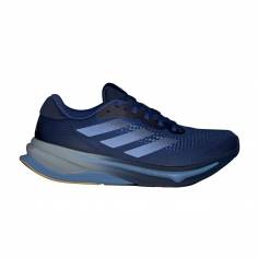 Adidas ultra boost clearance 365rider usa
