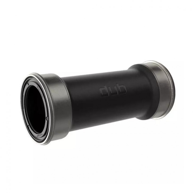 Sram Dub Pressfit Straßen-Tretlager Stahl 86.5MM