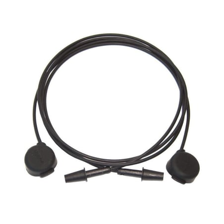 Pulsadores para cabra Sram Etap Blips 650mm Negro