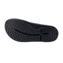 Sandales Oofos OOriginal Sport Vert