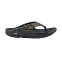 Sandales Oofos OOriginal Sport Vert