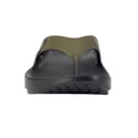 Sandales Oofos OOriginal Sport Vert