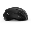 MET Vinci MIPS Helm Schwarz
