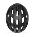 MET Vinci MIPS Helm Schwarz