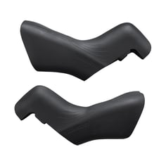 Shimano ST-R7170 Schwarze Schalthebel