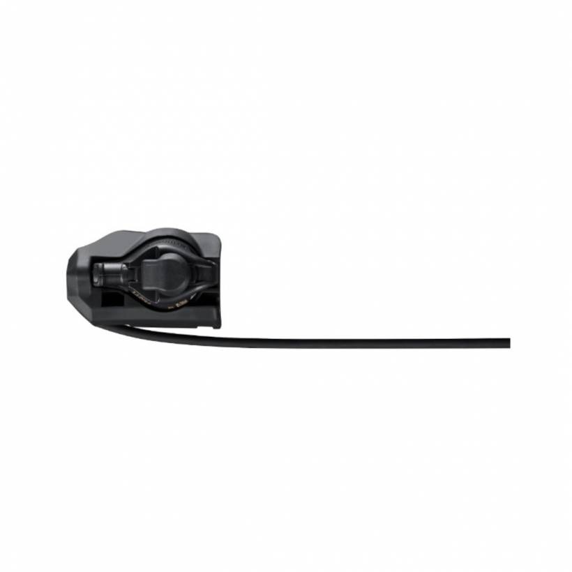 Cambio elettronico Shimano Dura Ace Di2...
