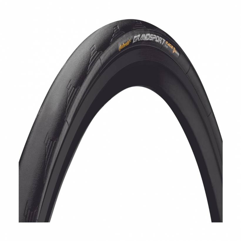 Continental Grand Sport Race 700X 23/25/28/32...
