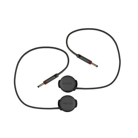 Pulsanti Sram Etap Blips 650mm Nero