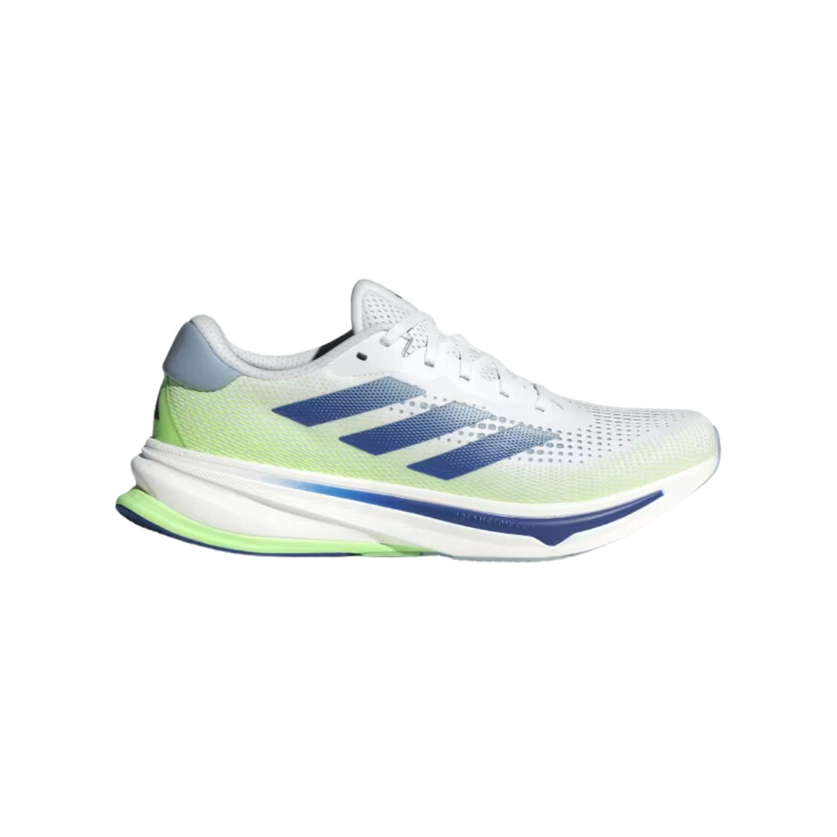 2 for  günstig Kaufen-Schuhe Adidas Supernova Rise Grün Blau SS24, Größe UK 9. Schuhe Adidas Supernova Rise Grün Blau SS24, Größe UK 9 <![CDATA[Adidas Supernova Rise Turnschuhe
 Erleben Sie höchsten Komfort bei jedem Schritt mit den Adidas Su