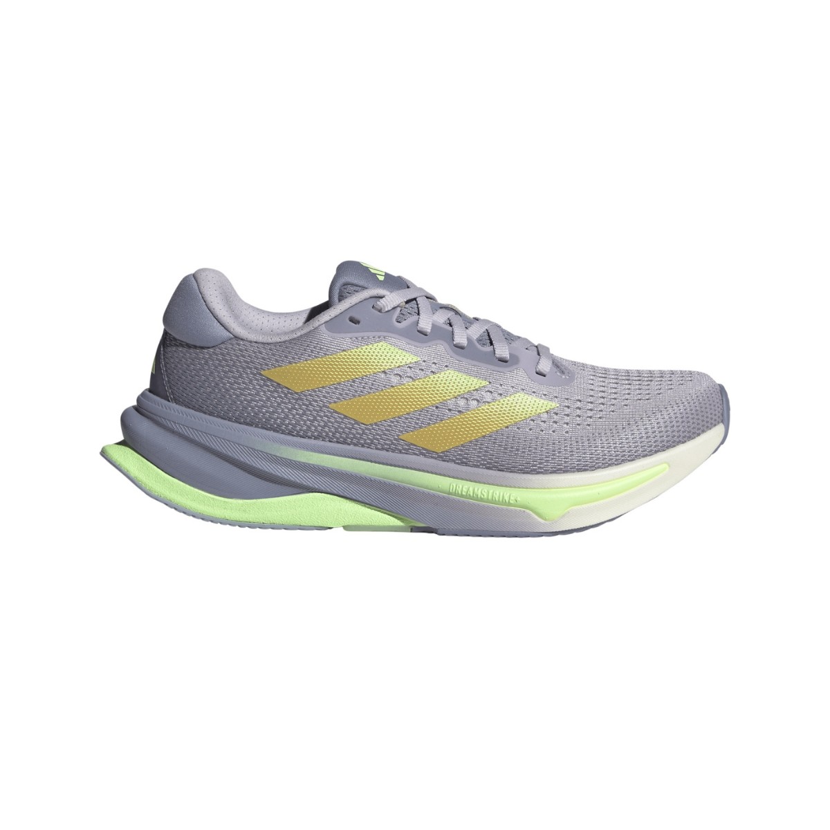 Adidas Supernova Solution W - Scarpe Running - Donna 38 2/3