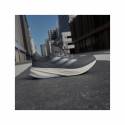 Buty Adidas Supernova Rise Wide Czarno Białe 