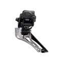 Przednia Przerzutka Shimano Dura Ace Di2 2x12 Biegów FD-R9250