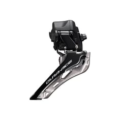 Shimano Dura Ace Di2 2x12-speed voorderailleur FD-R9250