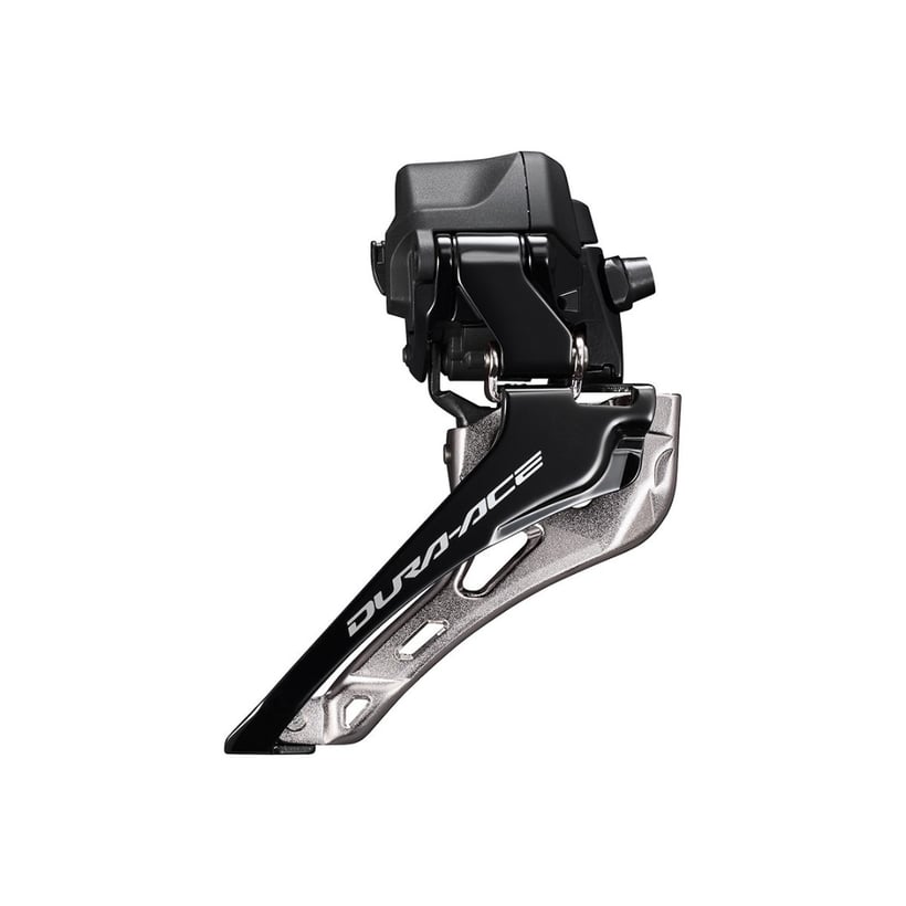 Przednia Przerzutka Shimano Dura Ace Di2 2x12...