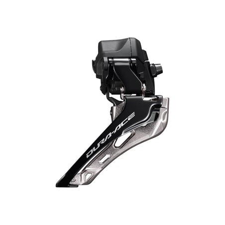 Shimano Dura Ace Di2 Vorderer Umwerfer 2x12 Geschwindigkeiten FD-R9250
