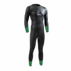Neoprene Zone3 Terraprene Vision Nero Verde