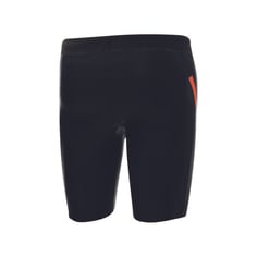 Bañador Zone3 Buoyancy The Active 3/2mm Negro Naranja 2