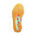 Zapatillas Asics Noosa Tri 15 Verde Amarillo
