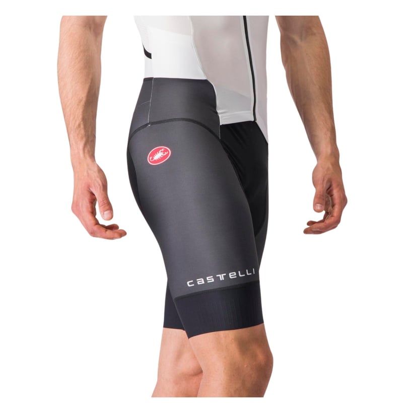 Trifonction Castelli Integral Free Sanremo 2...