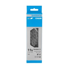 Shimano 105/SLX -11 Speed HG601 Ketting