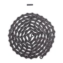 Catena Shimano 105/SLX -11 Speed HG601