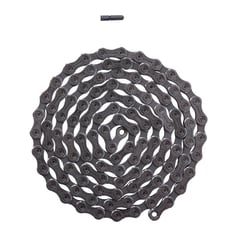 Corrente Shimano 105 / SLX -11 Speed HG601 2