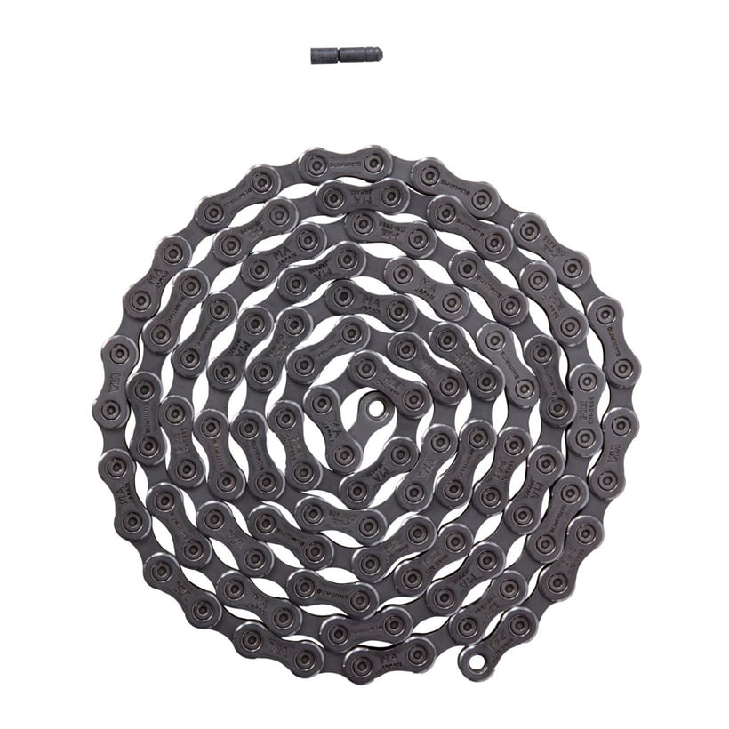 Shimano 105 / SLX -11 Speed HG601 Kette
