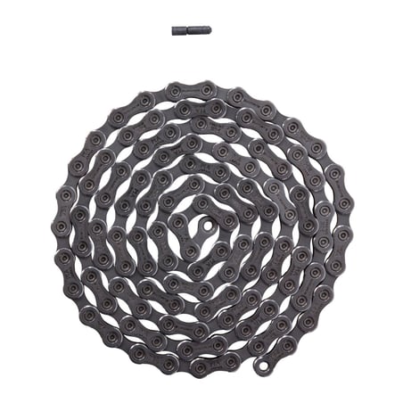 Chaîne Shimano 105 / SLX -11 Speed HG601