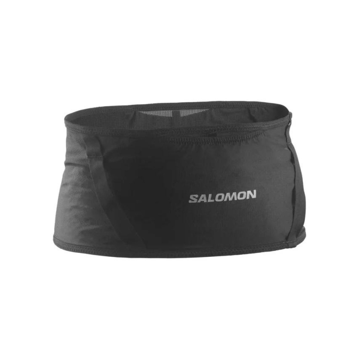 rtel günstig Kaufen-Salomon High Pulse Schwarzer Gürtel, Größe M. Salomon High Pulse Schwarzer Gürtel, Größe M <![CDATA[Salomon High Pulse Gürtel Entdecken Sie den Komfort und die Funktionalität des Salomón High Pulse Belt, Ihrem idealen Begl