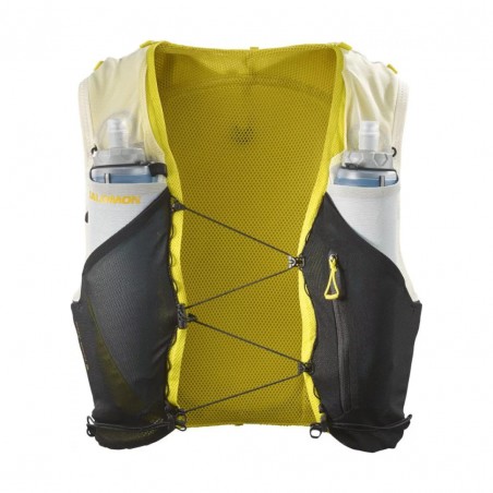 Salomon advanced skin 5 set pack new arrivals