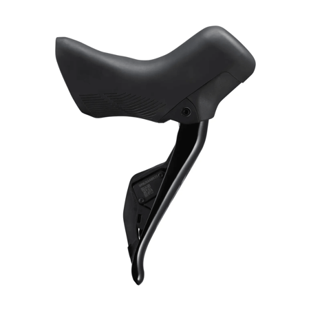 Box Shimano 105 Di2 Groupset