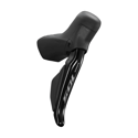 Box Shimano 105 Di2 Groupset