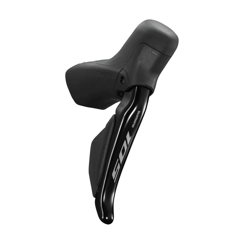 Shimano 105 Di2 Groepset Box Pack