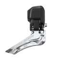 Box Shimano 105 Di2 Groupset