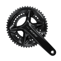 Box Shimano 105 Di2 Groupset