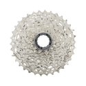 Box Shimano 105 Di2 Groupset
