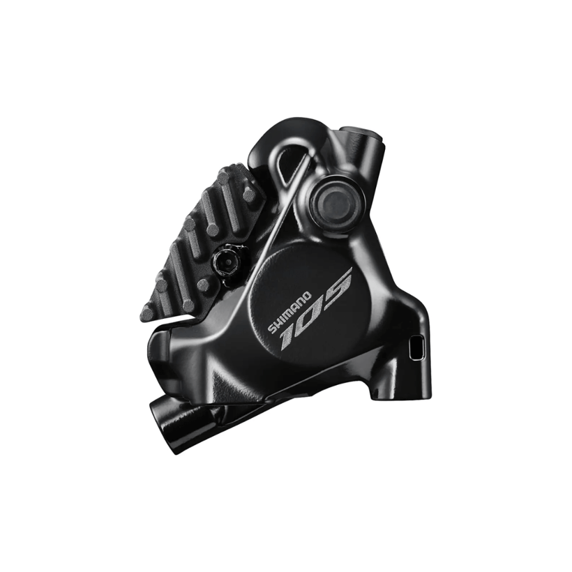 Shimano 105 Di2 Groepset Box Pack