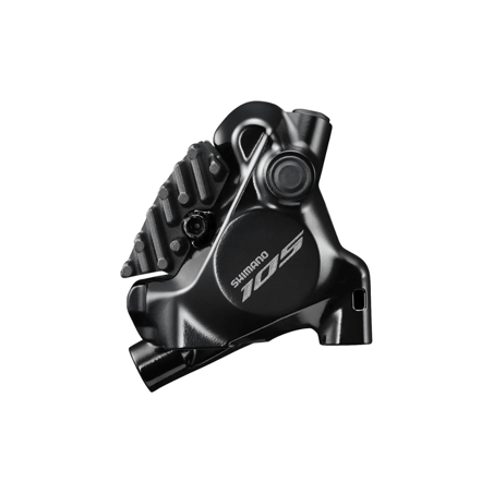 Shimano 105 Di2 Groepset Box Pack