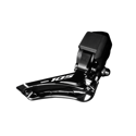 Box Shimano 105 Di2 Groupset