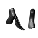 Shimano 105 Di2 Groepset Box Pack