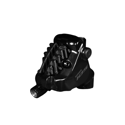 Box Shimano 105 Di2 Groupset