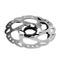 Box Shimano 105 Di2 Groupset