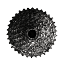 Box Shimano 105 Di2 Groupset