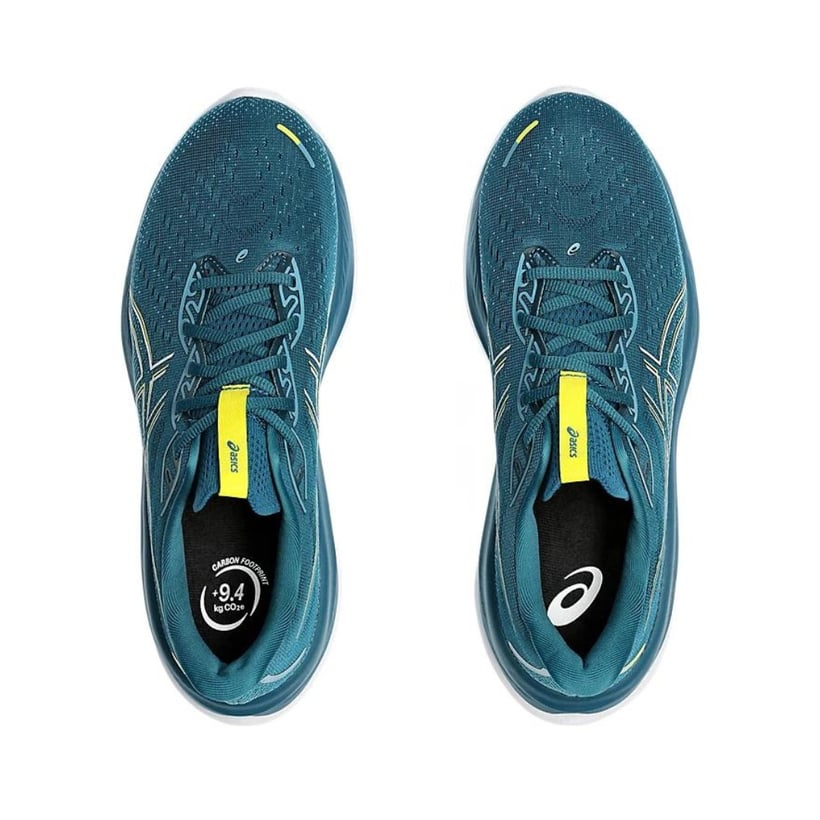 Buty do biegania Asics Gel-Cumulus 26...