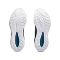 Asics Gel-Cumulus 26 Blue Yellow  Running Shoes