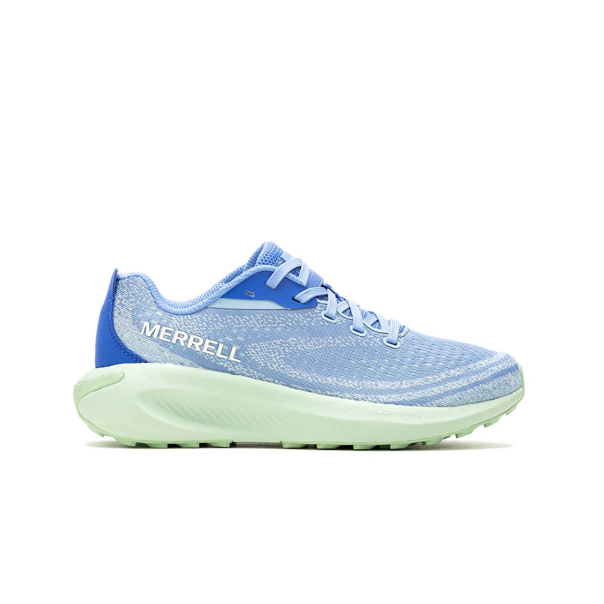 Tenis merrell hot sale feminino