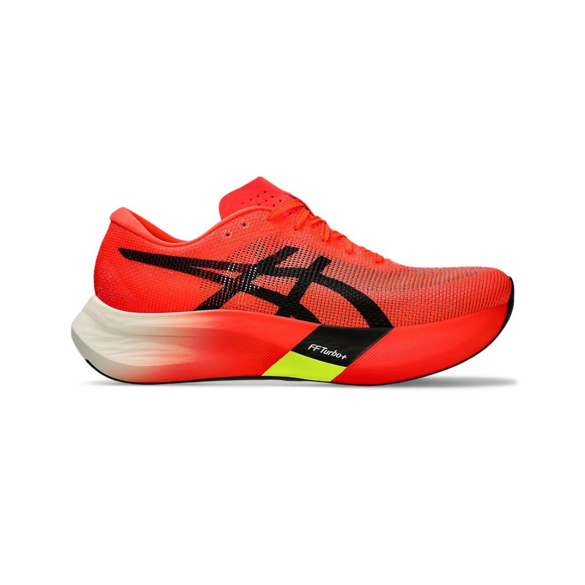 Schwarz UNISEX günstig Kaufen-Asics Metaspeed Edge Paris Rot Schwarz SS24 Unisex Laufschuhe, Größe 41,5 - EUR. Asics Metaspeed Edge Paris Rot Schwarz SS24 Unisex Laufschuhe, Größe 41,5 - EUR <![CDATA[Asics Metaspeed Edge Paris Schuhe
 Entdecken Sie die Asics Metasp