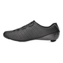 Chaussures Bont Vaypor 23 noires