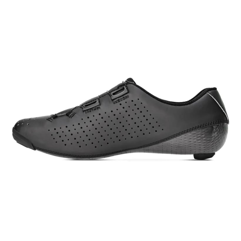 Chaussures Bont Vaypor 23 noires