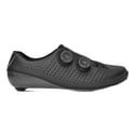 Chaussures Bont Vaypor 23 noires